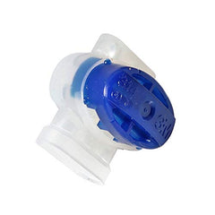 Scotchlok 3M Blue 314 Connectors (Pack of 50)